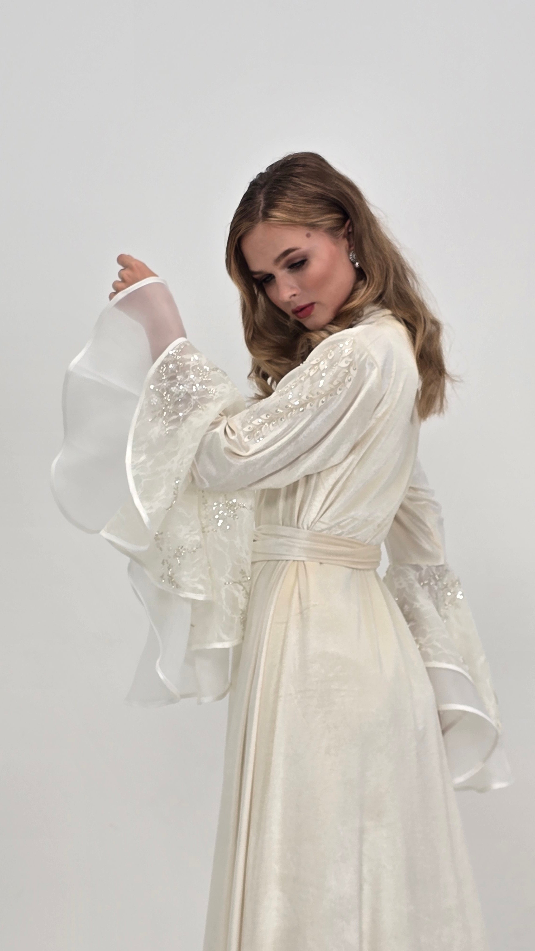 winter Collection