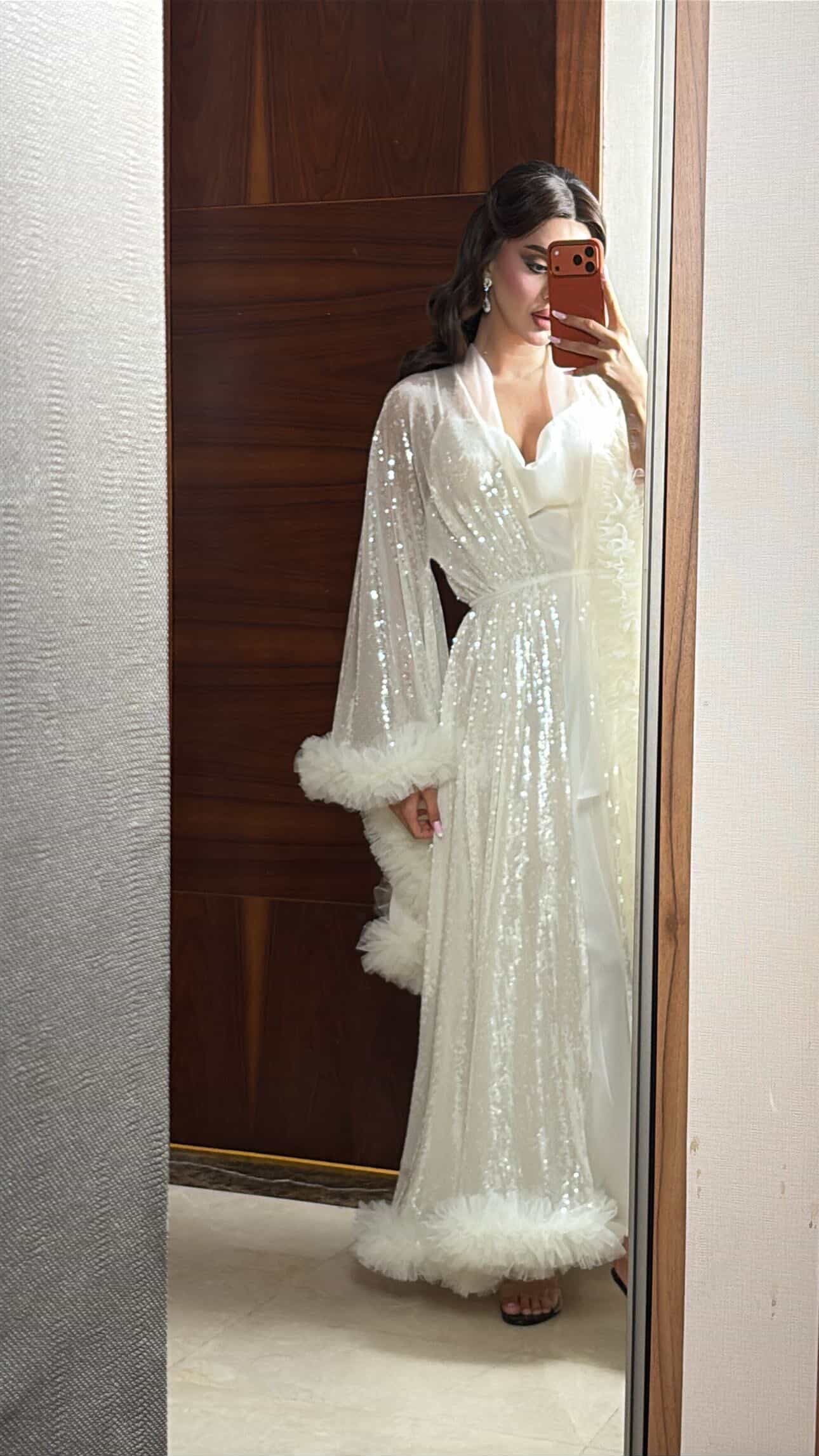 princess Robe