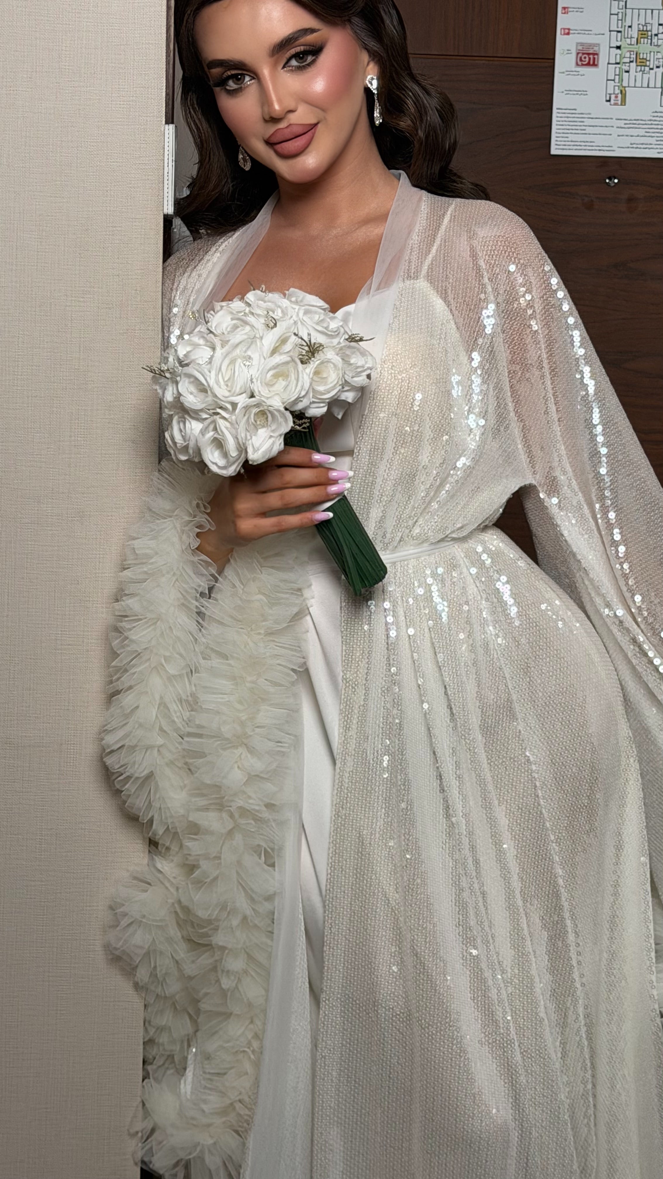 princess Robe