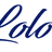 Lolos Kuwait logo